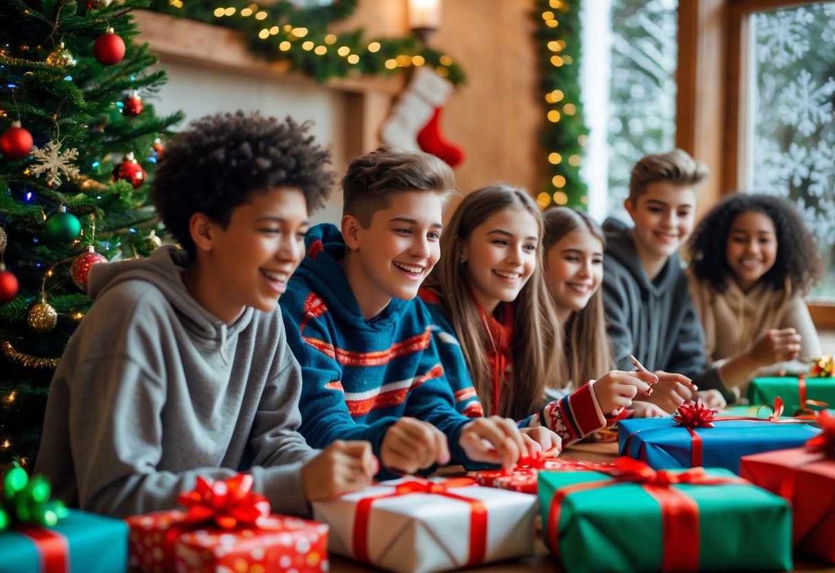 Of course! Please provide the text you'd like translated into Danish, and I'll assist you with the translation.